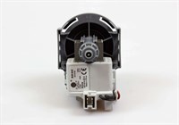 Afvoerpomp, Atag afwasmachine