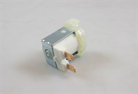 Regenereerventiel , Beko afwasmachine