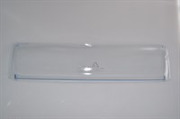 Klep voor deurbak, Electrolux koelkast & diepvries - 130 mm x 464 mm x 49 mm 