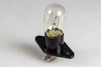 Lamp, Whirlpool magnetron - 230V/20-25W