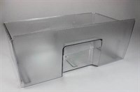 Groentebak, Blomberg koelkast & diepvries - 180 mm x 460 mm x 260 mm