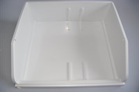 Groentebak, Blomberg koelkast & diepvries - 160 mm x 480 mm x 445 mm