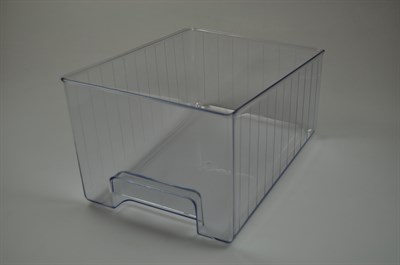 Groentebak, Gaggenau koelkast & diepvries - 185 mm x 220 mm x 310 mm