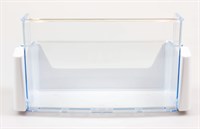 Deurbak, Bosch koelkast & diepvries (kort met deksel)