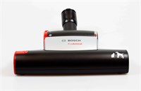 Stofzuigermond, Bosch stofzuiger - 35 mm (turboborstel)