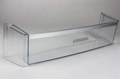 Deurbak, Siemens koelkast & diepvries