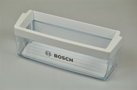 Deurbak, Bosch koelkast & diepvries