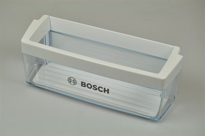 Deurbak, Bosch amerikaanse koelkast