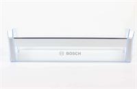 Deurbak, Bosch koelkast & diepvries (lager)