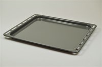 Bakplaat, Bosch kookplaat & oven - 455 mm x 385 mm 