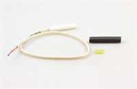 Voeler voor thermostaat, Smeg koelkast & diepvries (reparatieset)