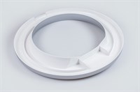 Deurrand, Whirlpool wasmachine - Plastic (buitenrand)
