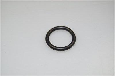 O-ring voor pomp, Whirlpool droger