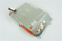 Verwarmingselement, Whirlpool droger - 2000W