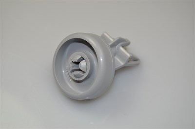 Wieltje, Whirlpool afwasmachine (1 st. onder)