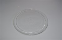 Glasplaat, Whirlpool magnetron - 270 mm