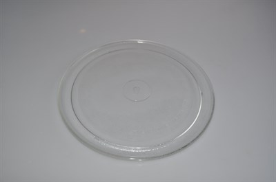 Glasplaat, Whirlpool magnetron - 270 mm