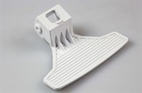 Deurgreep, Beko wasmachine - Wit