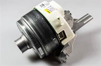 Motor, Beko wasmachine