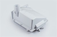Zeepbakhouder, Beko wasmachine