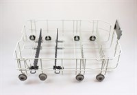 Korf, Beko afwasmachine (lager)