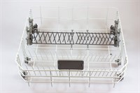 Korf, Beko afwasmachine (lager)