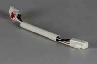 Temperatuursensor, Gram koelkast & diepvries