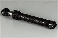 Schokdemper, Blomberg wasmachine - 210 mm