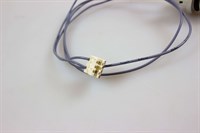 Thermostaat, Brandt afwasmachine (NTC-sensor)