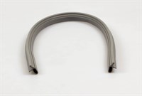 Afdichtingsrubber, Beko afwasmachine (Dorpelrubber onder)
