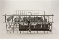 Korf, AEG afwasmachine (bovenste mand)