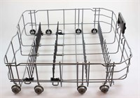 Korf, Beko afwasmachine (lager)