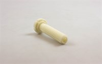 Stelpoot, Gram afwasmachine (1 stuk)