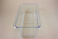 Groentelade, Gaggenau koelkast & diepvries - Transparant