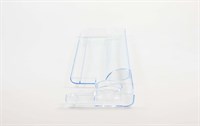 Frontpaneel voor vrieslade, Bosch koelkast & diepvries (PizzaBox)