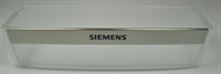 Deurbak, Siemens koelkast & diepvries (lager)