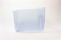 Groentelade, Lynx koelkast & diepvries - 210 mm x 490 mm x 265 mm