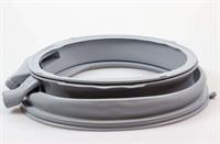 Deurrubber, Balay wasmachine - Rubber