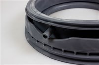 Deurrubber, Viva wasmachine - Rubber (vetbestendig)