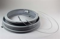 Deurrubber, Bosch wasmachine - Rubber