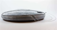 Deurrubber, Bosch wasmachine - Rubber