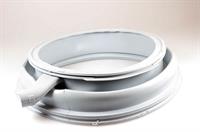 Deurrubber, Balay wasmachine - Rubber