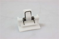Deurhaak, Constructa wasmachine - Meerkleurig (set)