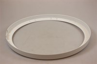 Deurrand, Novamatic wasmachine - Plastic (buitenrand)