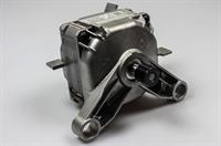 Motor, Bosch wasmachine (koolborstelloze)
