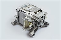 Motor, Bosch wasmachine