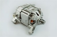Motor, Bosch wasmachine