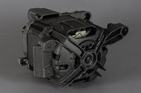 Motor, Bosch wasmachine