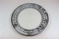 Deurrand, Balay wasmachine - Plastic (binnenrand)