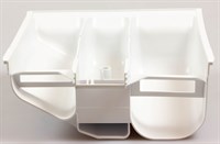 Zeepbak, Balay wasmachine (zonder handvat)